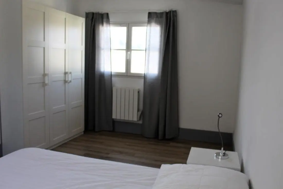 Résidence Villa Deumier