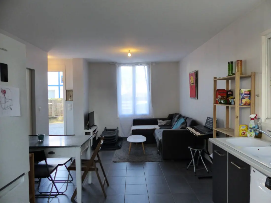 Résidence Villa L'esquiro