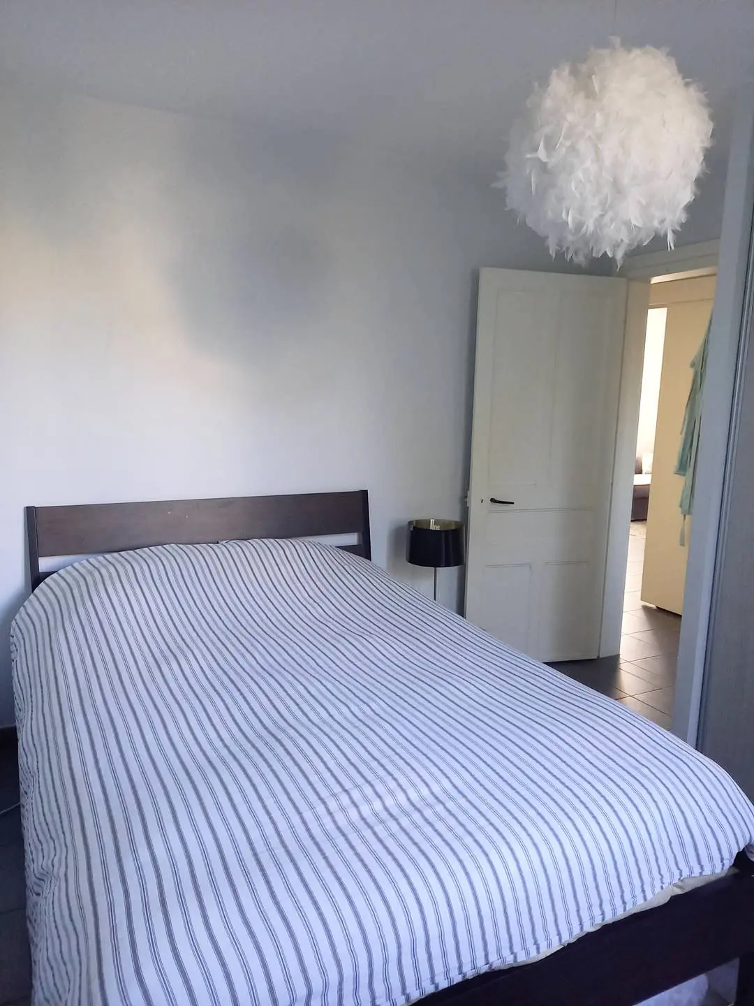 Résidence Villa L'esquiro