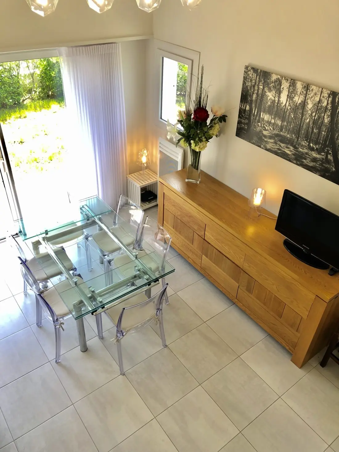 Résidence Villa La Plage