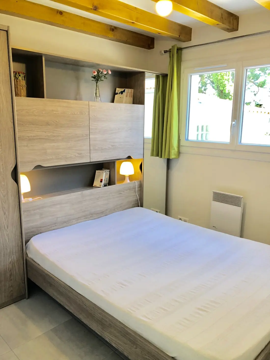 Résidence Villa La Plage