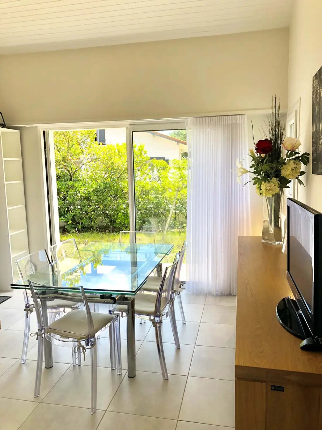 Résidence Villa La Plage