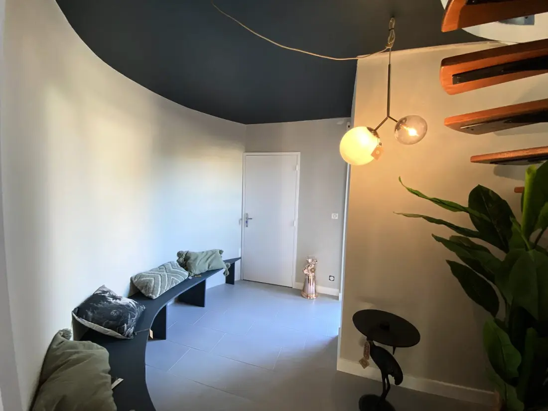 Résidence Villa Ohana