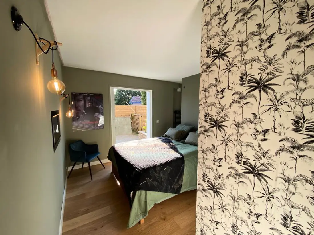 Résidence Villa Ohana