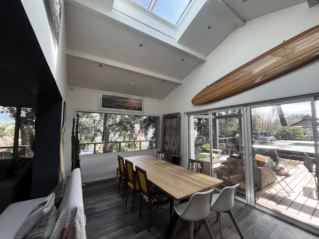Résidence Villa Ohana