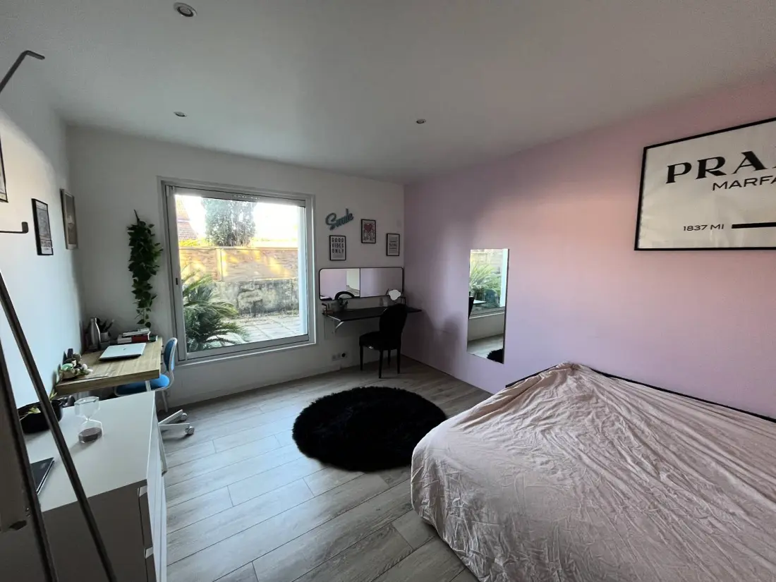 Résidence Villa Ohana