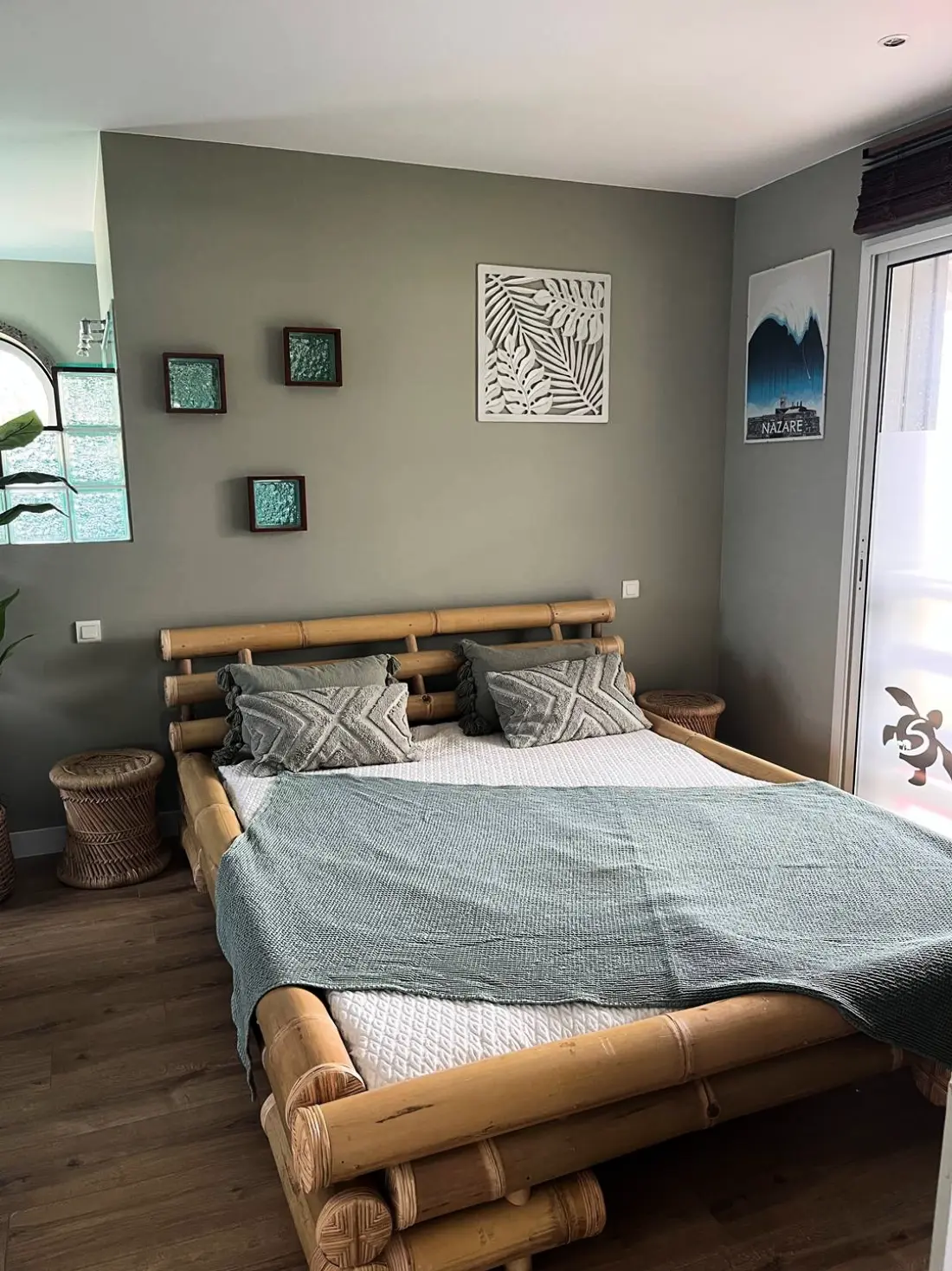 Résidence Villa Ohana