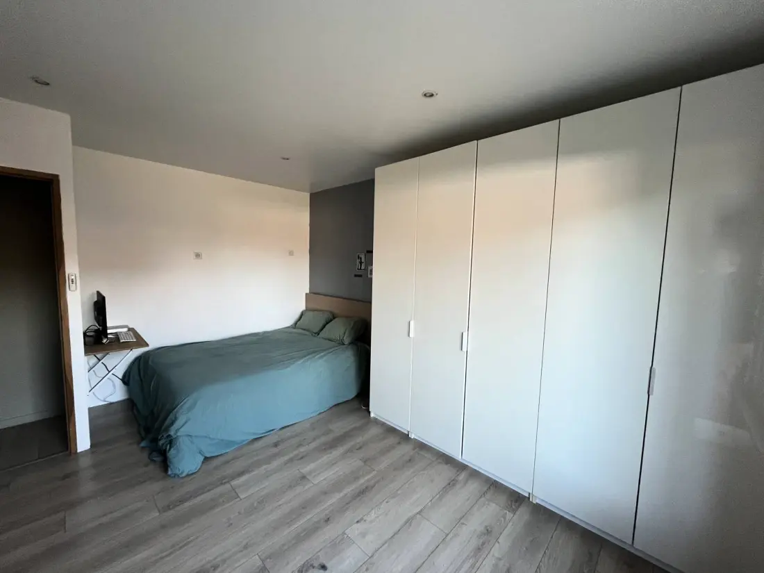 Résidence Villa Ohana