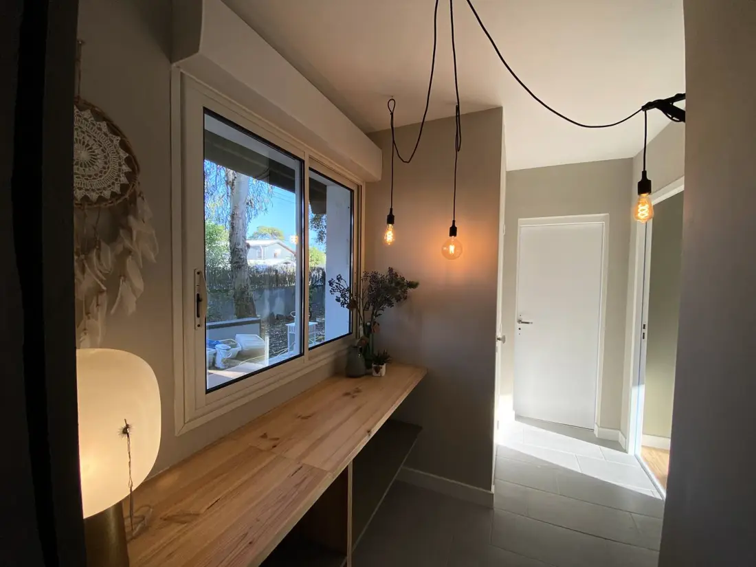 Résidence Villa Ohana