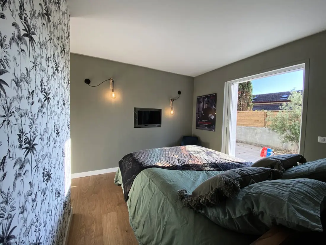 Résidence Villa Ohana