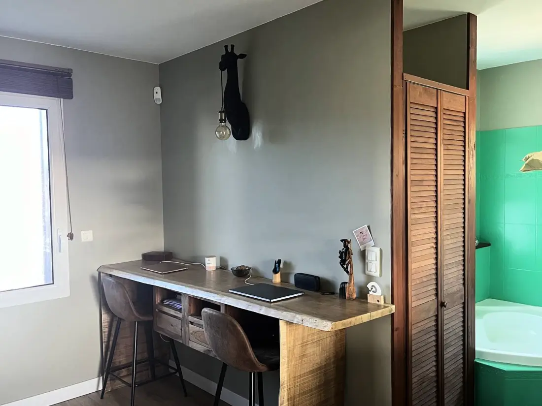 Résidence Villa Ohana