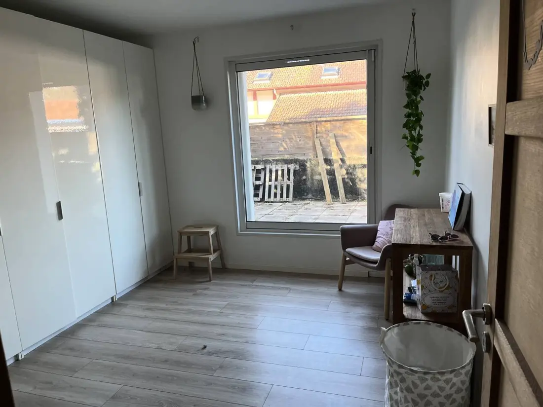 Résidence Villa Ohana