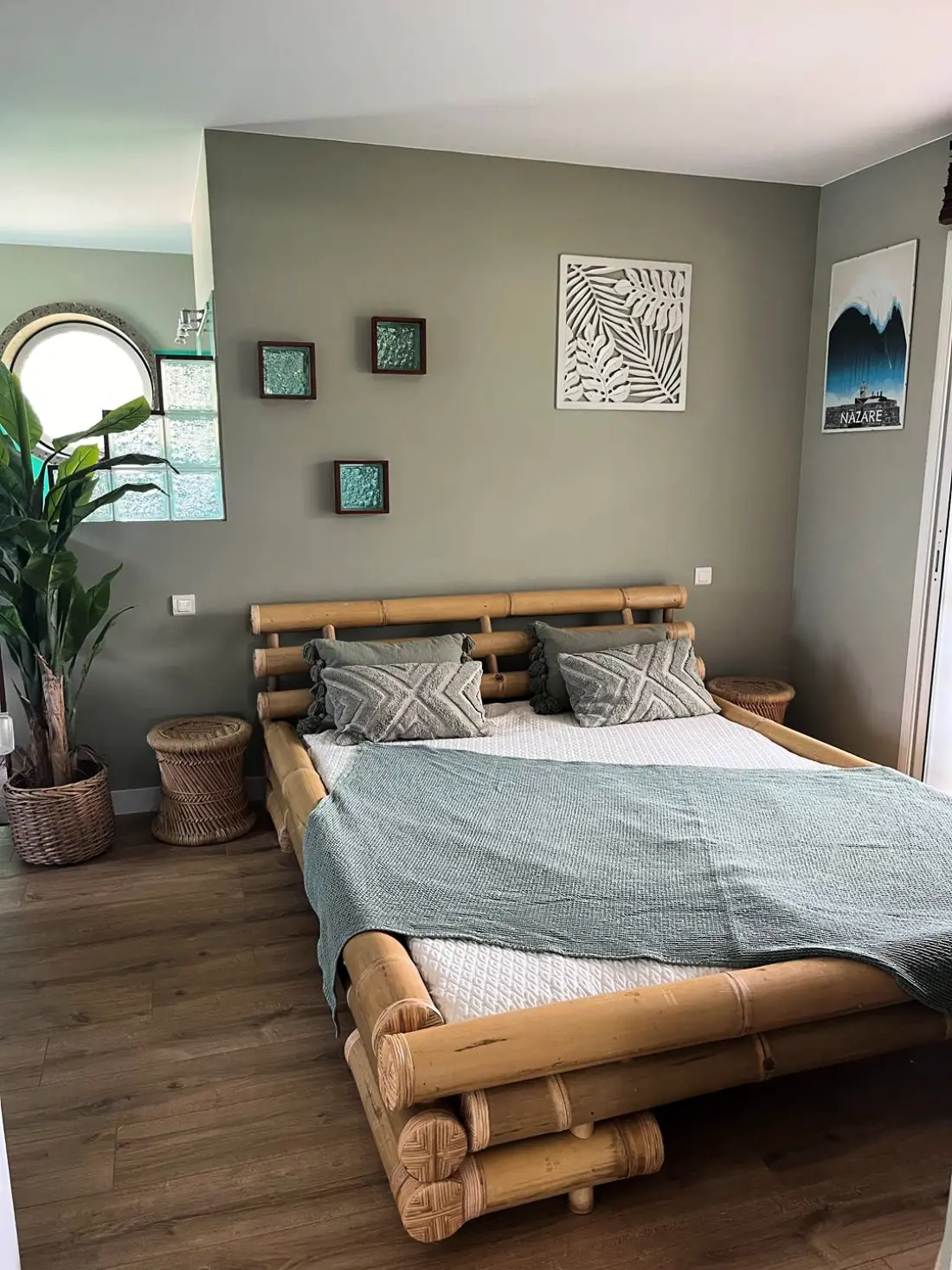 Résidence Villa Ohana