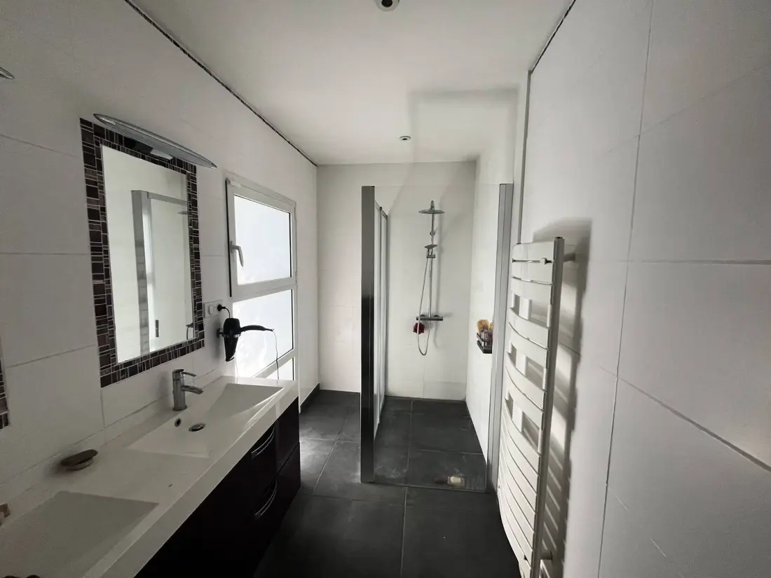 Résidence Villa Ohana