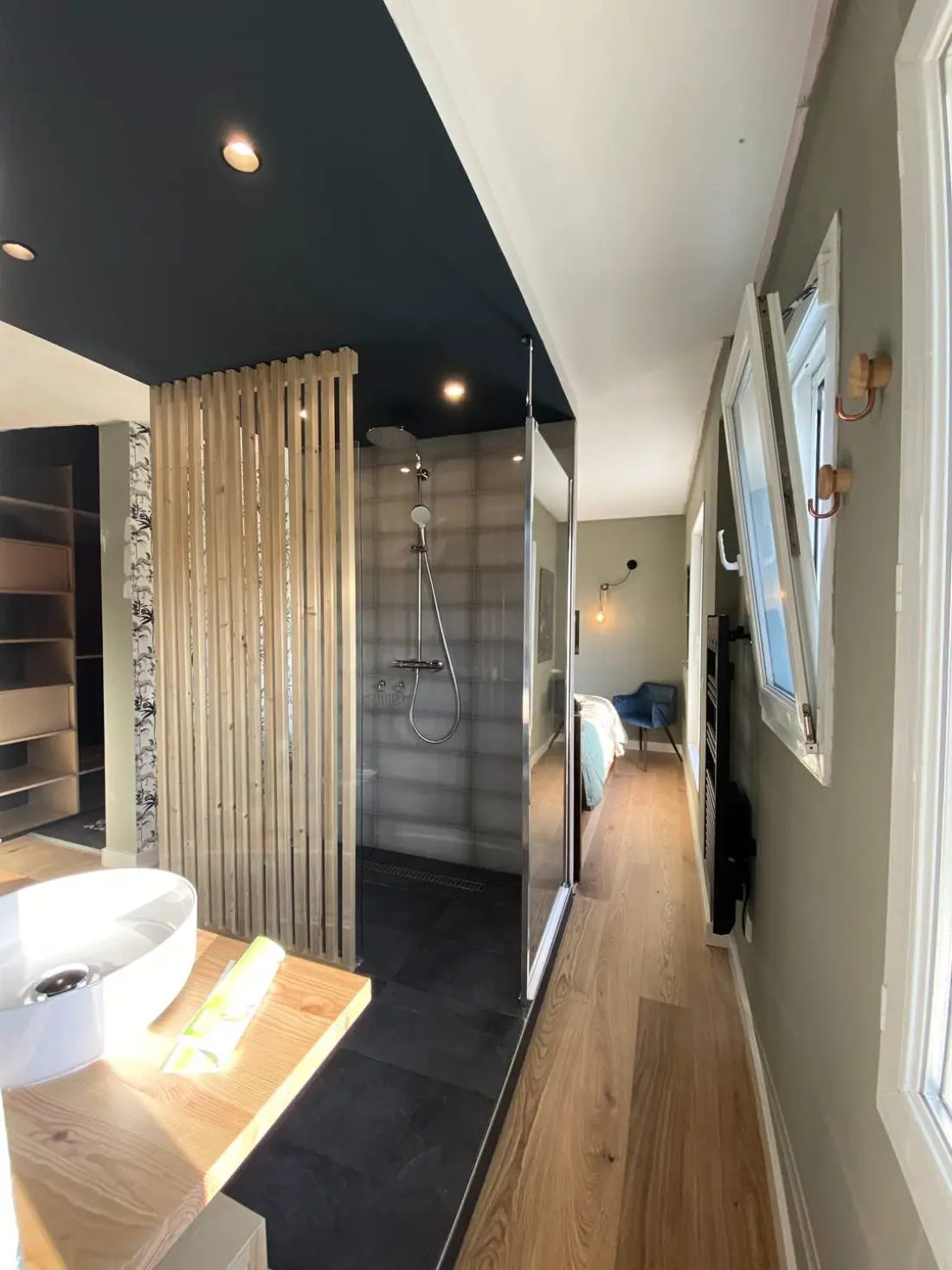Résidence Villa Ohana