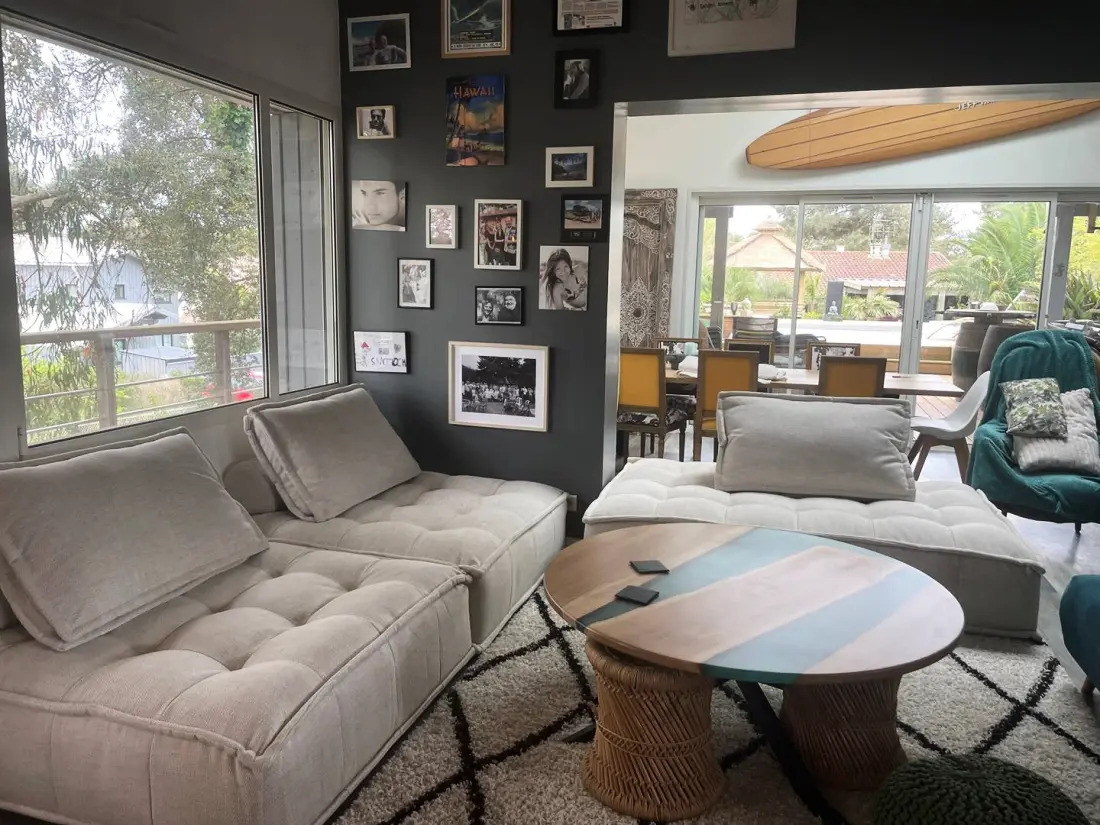Résidence Villa Ohana