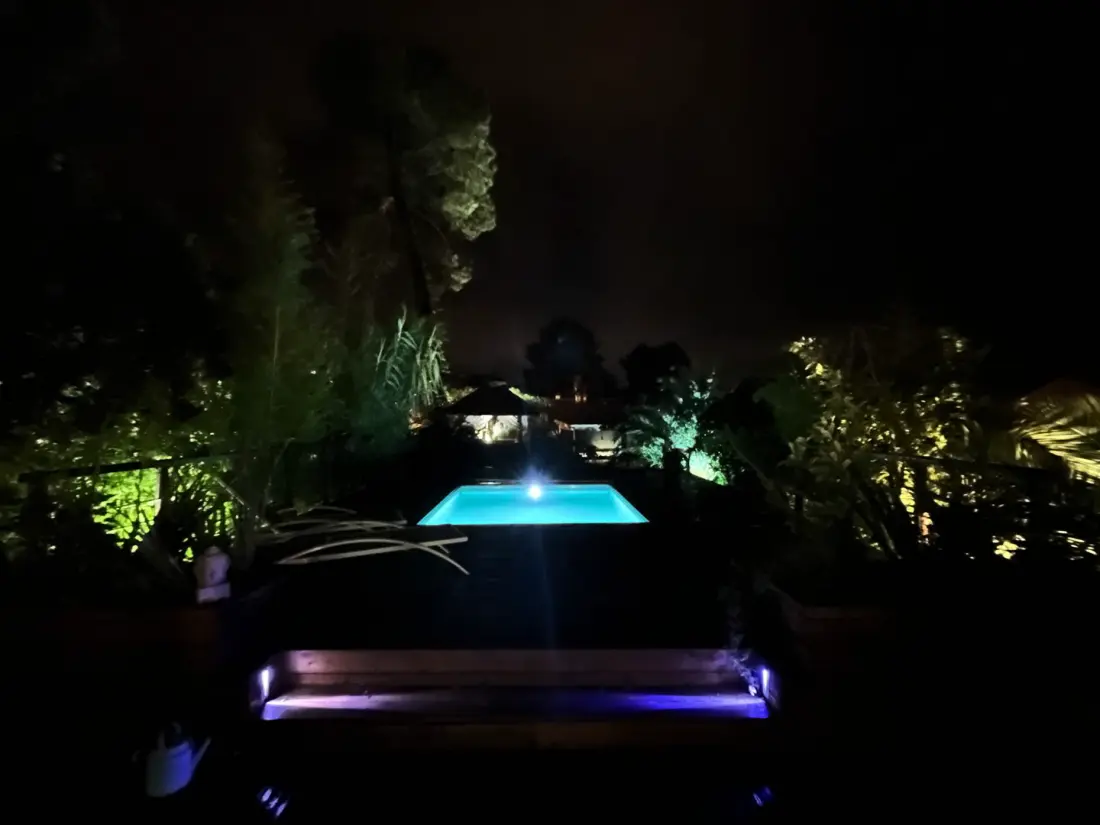 Résidence Villa Ohana