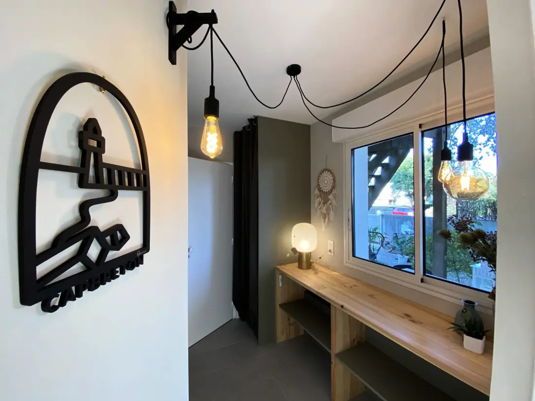Résidence Villa Ohana