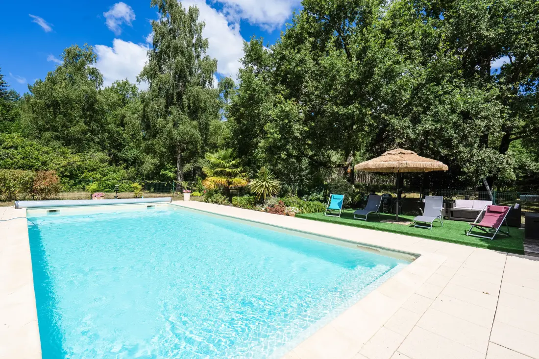 Maison de campagne - maeva home
