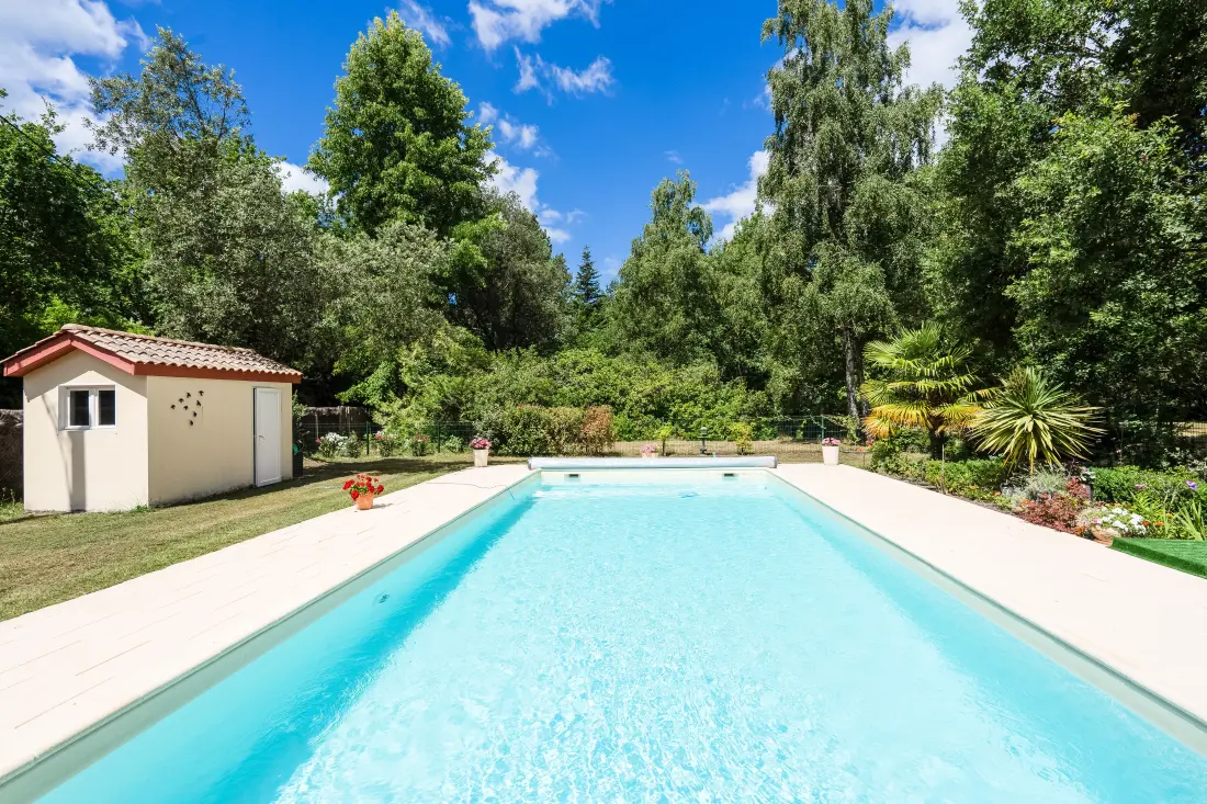 Maison de campagne - maeva home
