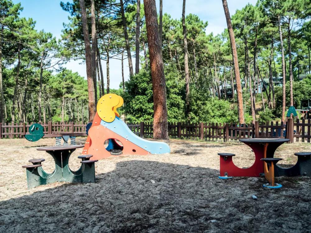 Maison de Vacances Carcans Maubuisson