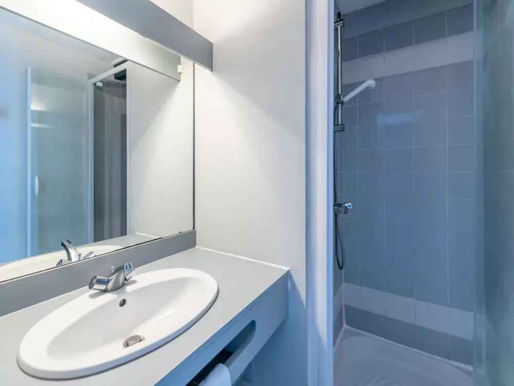 Maison de Vacances Carcans Maubuisson