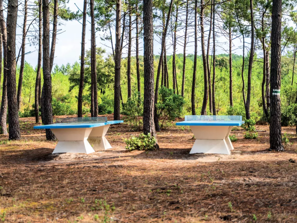 Maison de Vacances Carcans Maubuisson