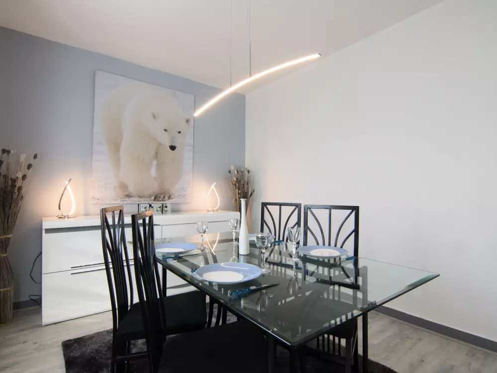 Maison de Vacances Carcans