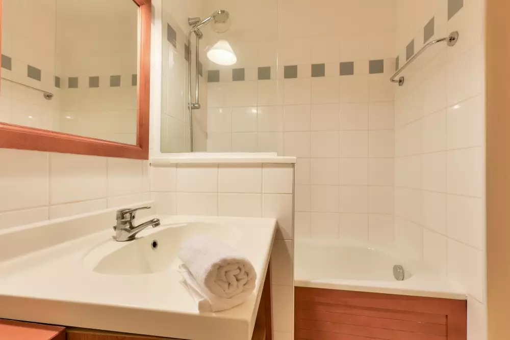 Résidence Les Grands Pins - maeva Home