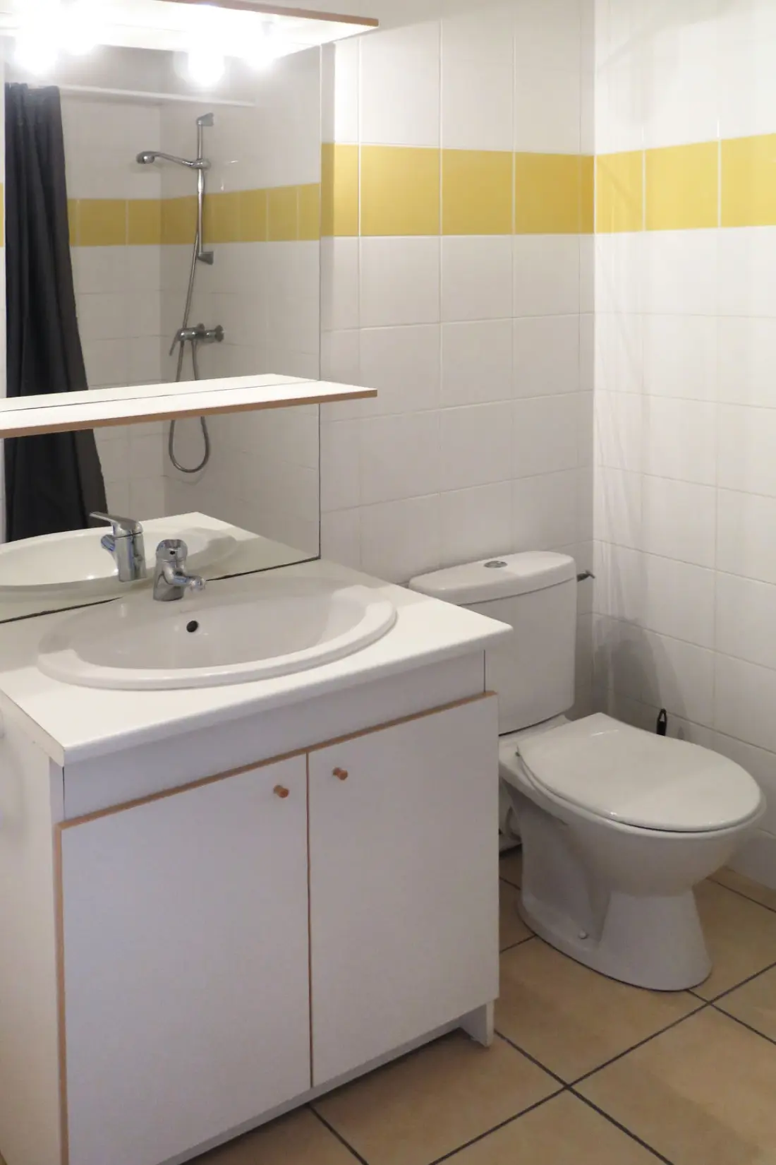 Maison de Vacances Carcans Plage