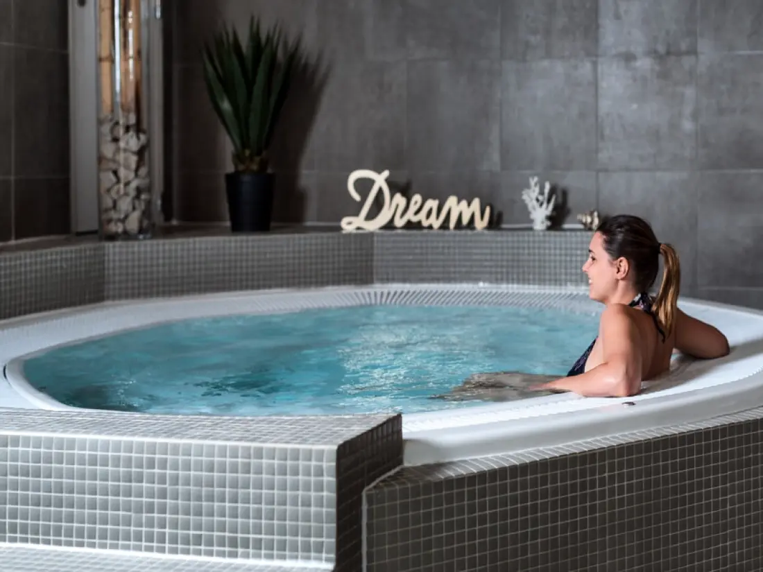Hôtel du Roi & Spa5 étoiles★★★★★ by SOWELL COLLECTION