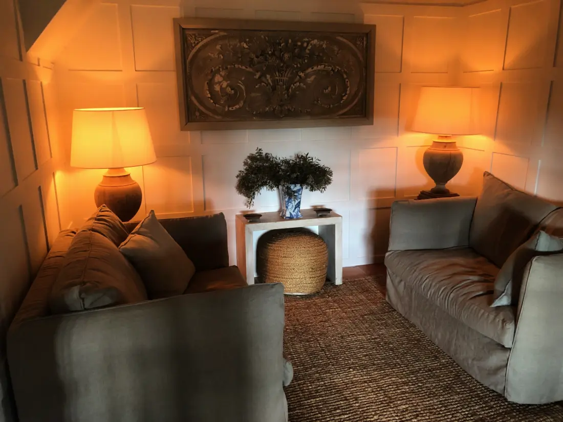 Maison de Vacances Carces