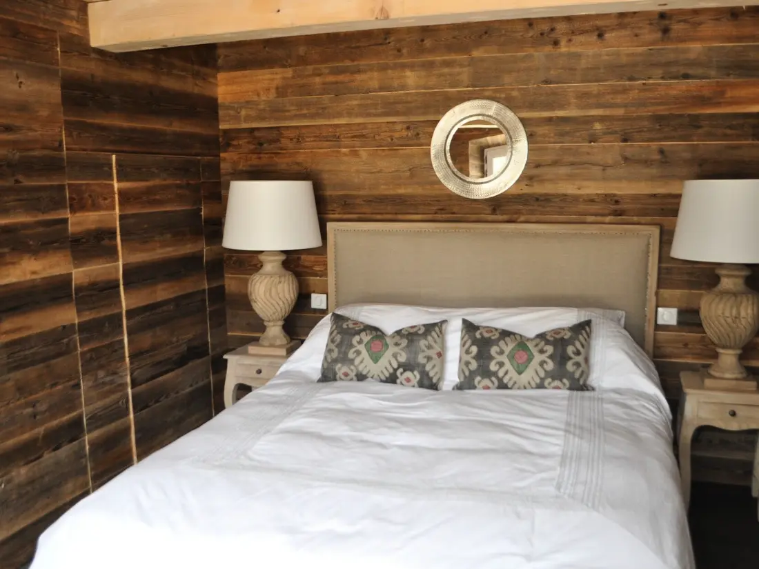 Maison de Vacances Carces