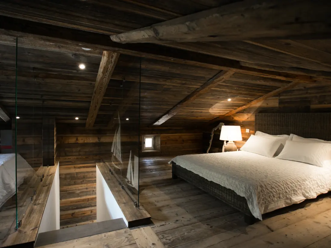 Maison de Vacances Carces