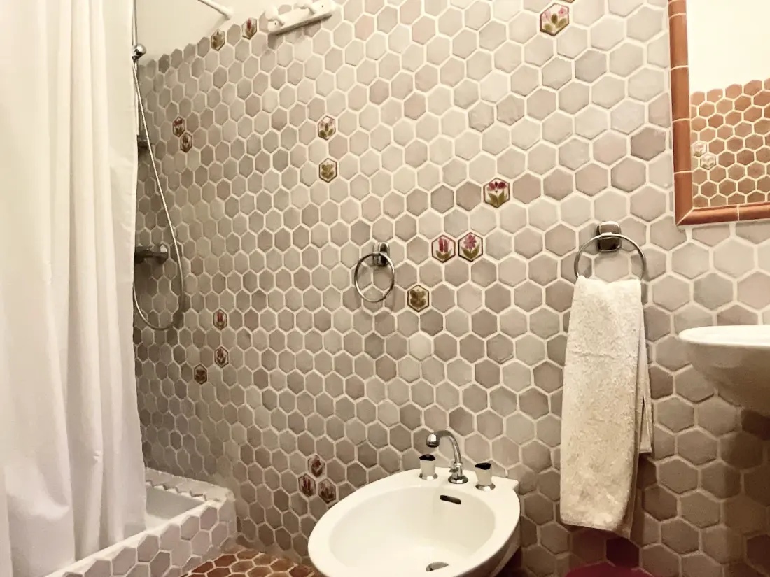 Maison de Vacances Carces