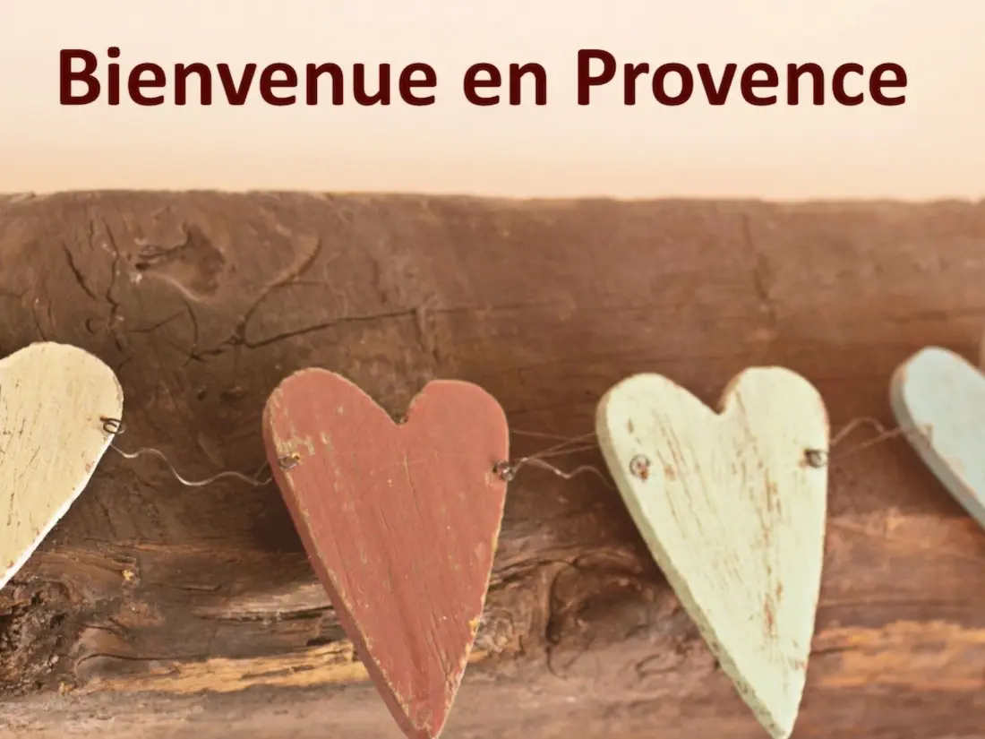 Maison de Vacances Carces