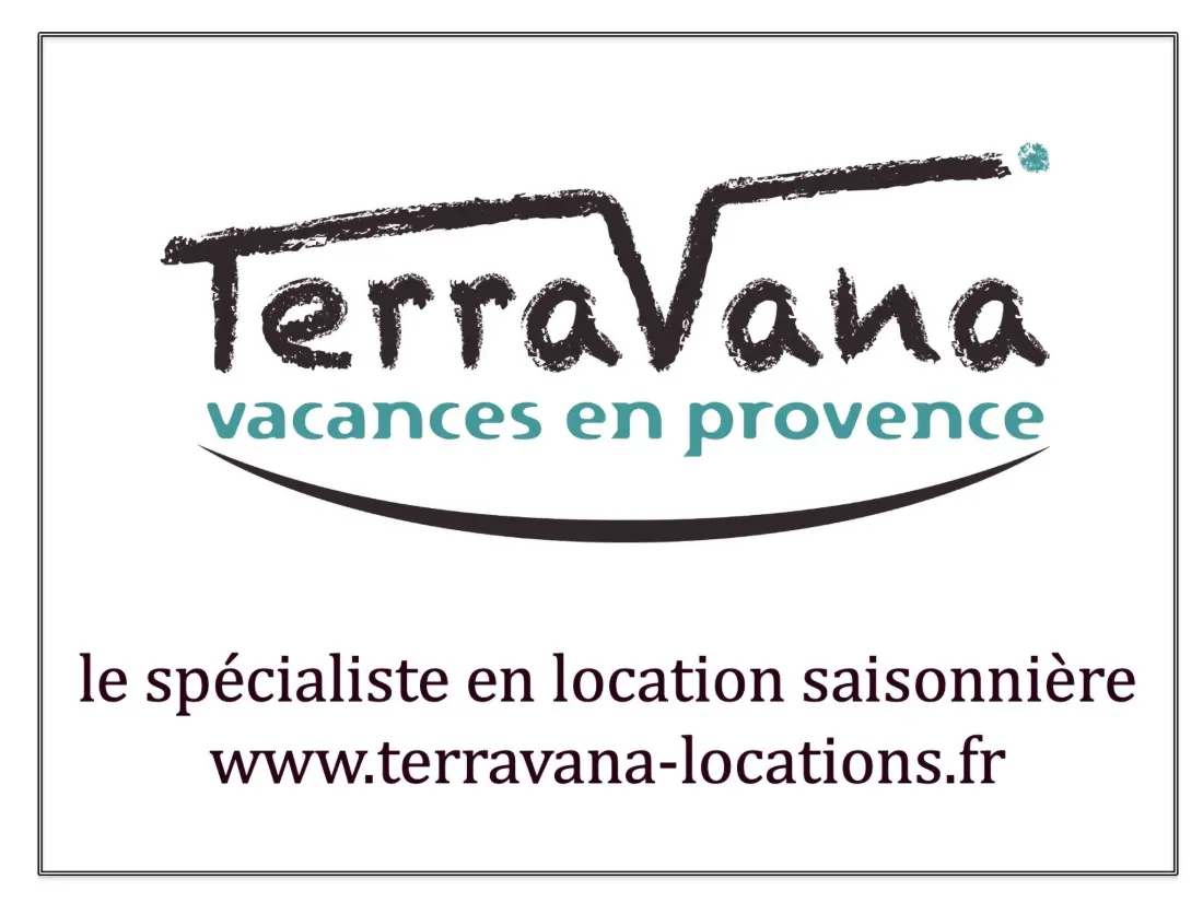 Maison de Vacances Carces