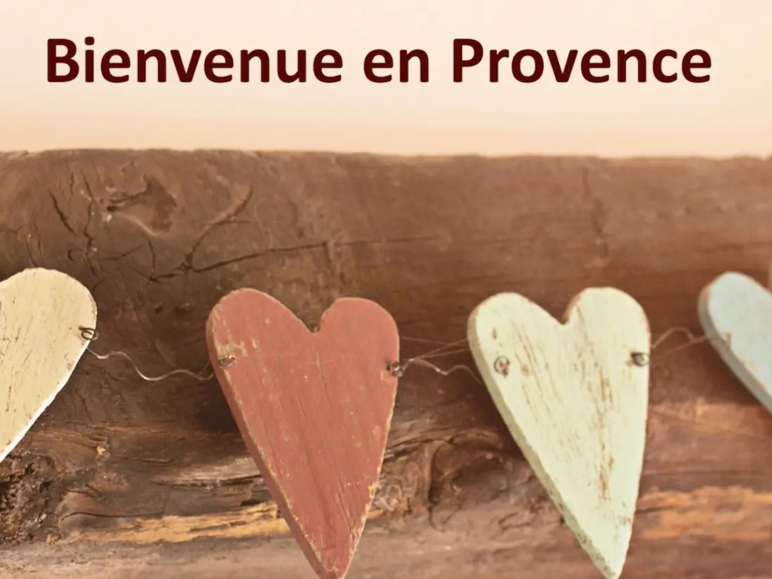 Maison de Vacances Carces