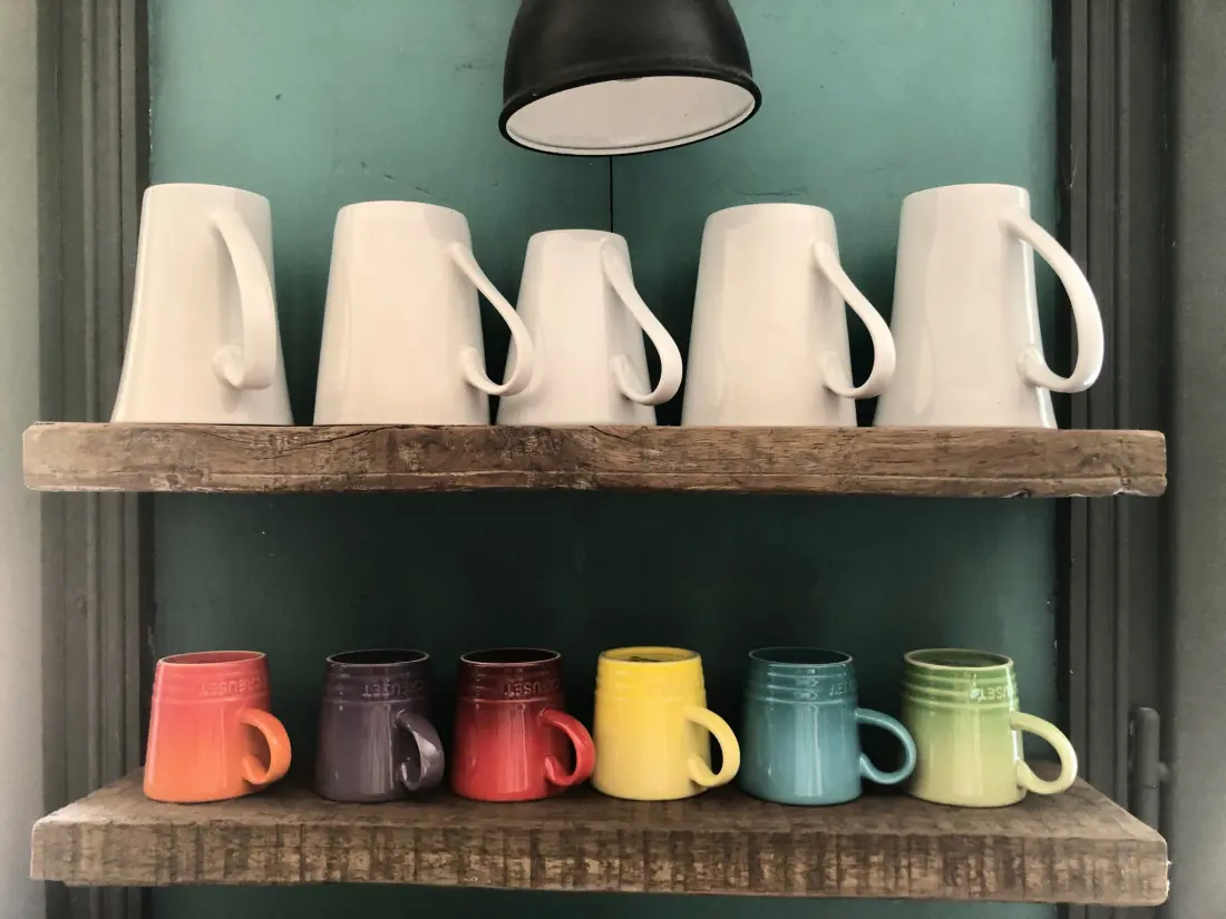 Maison de Vacances Carces