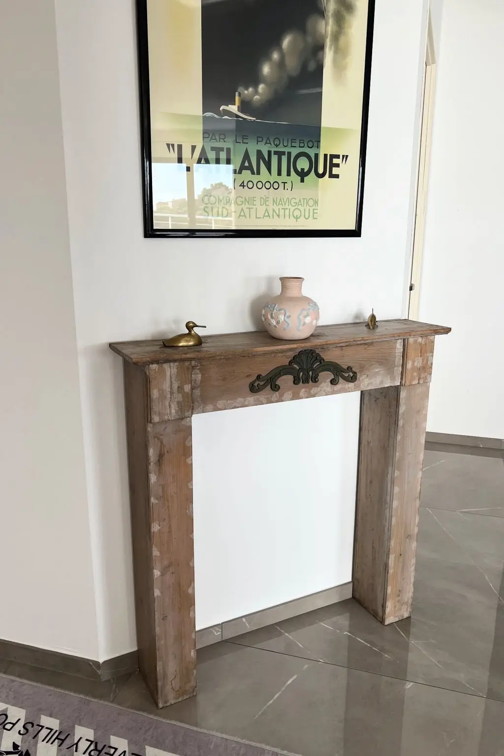 Maison de Vacances CargÃ¨se