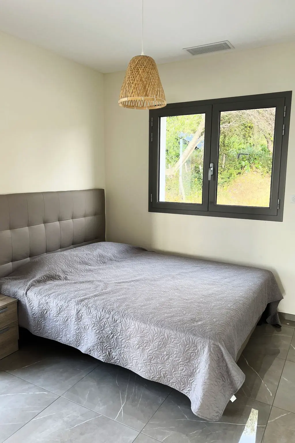 Maison de Vacances CargÃ¨se