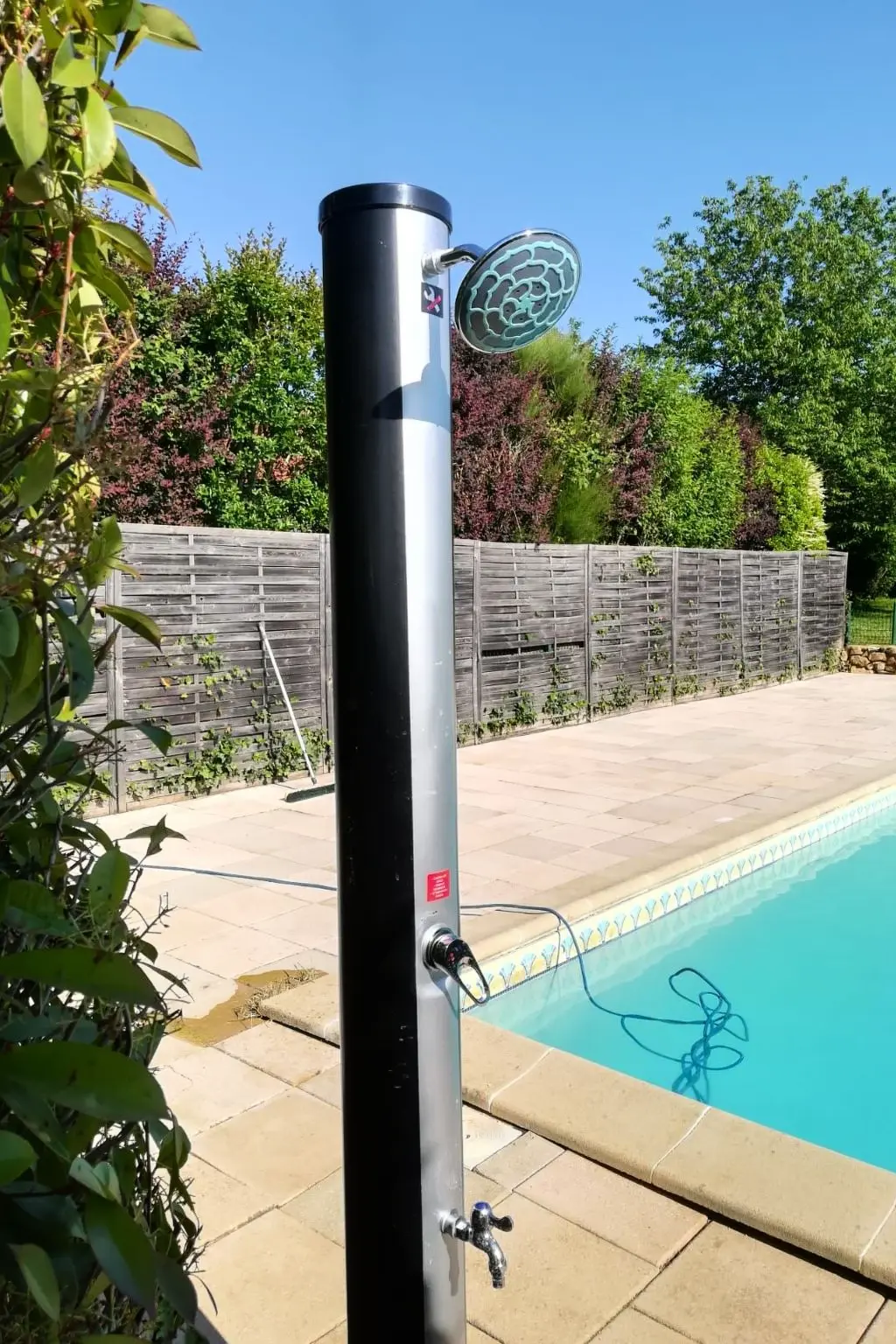Maison de Vacances Carlux