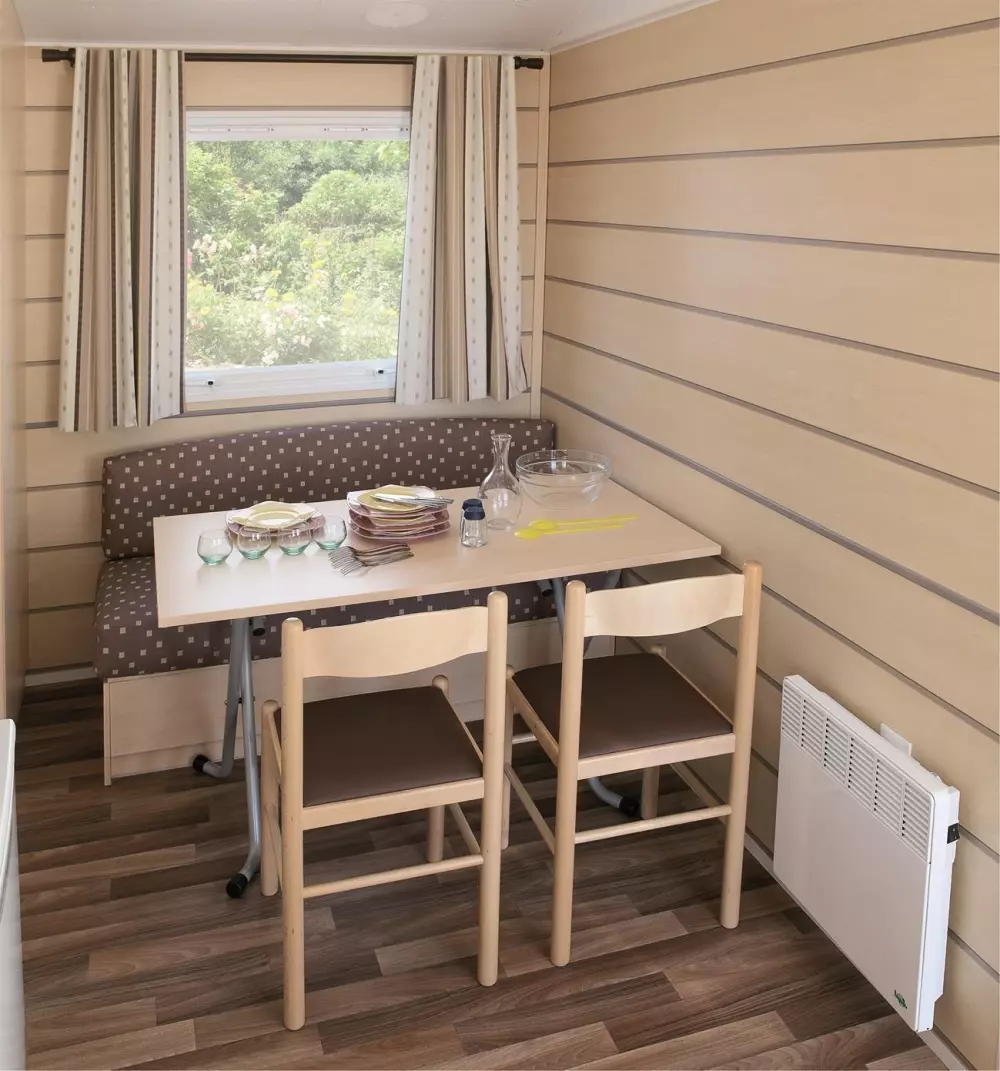 Les Pirates de Carnac 4 étoiles★★★★