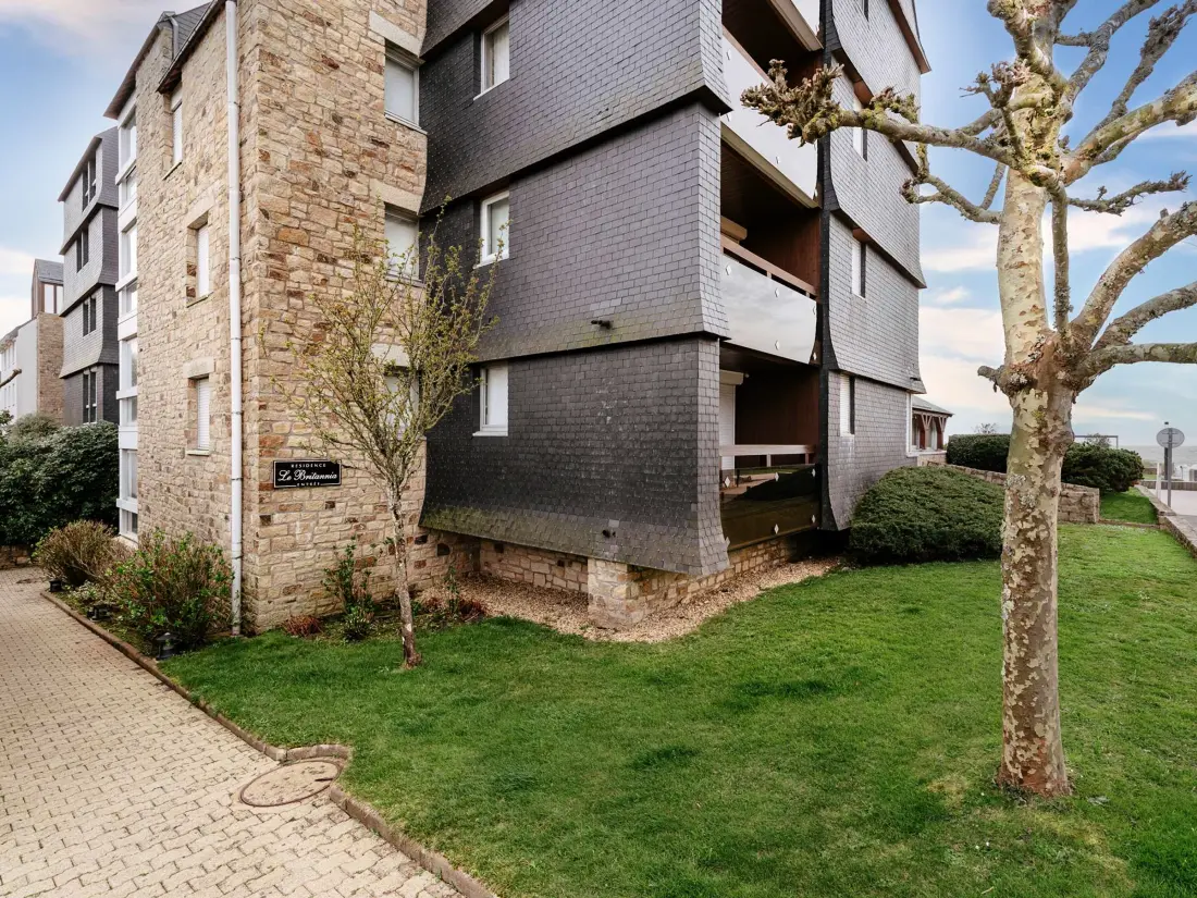 Location de Vacances Carnac 101