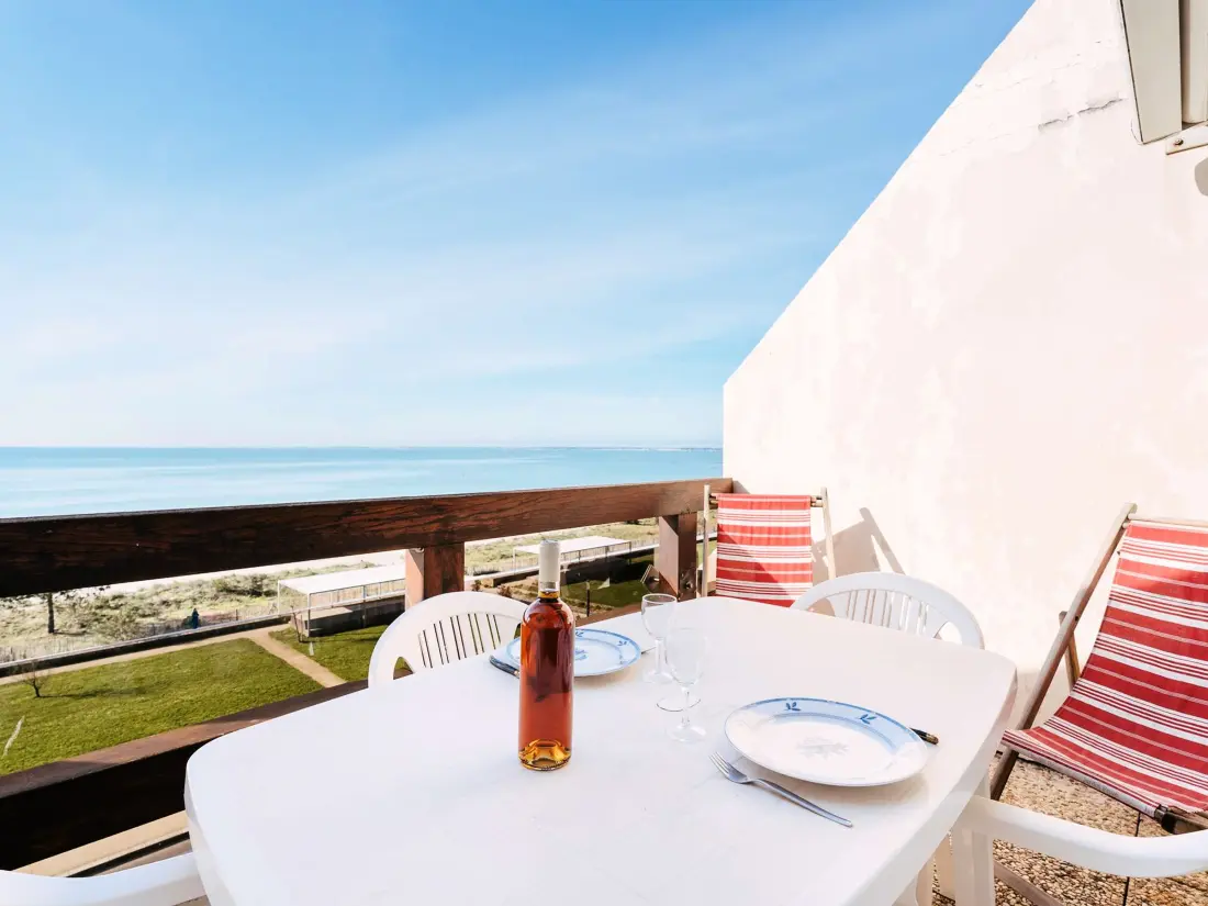 Location de Vacances Carnac 101