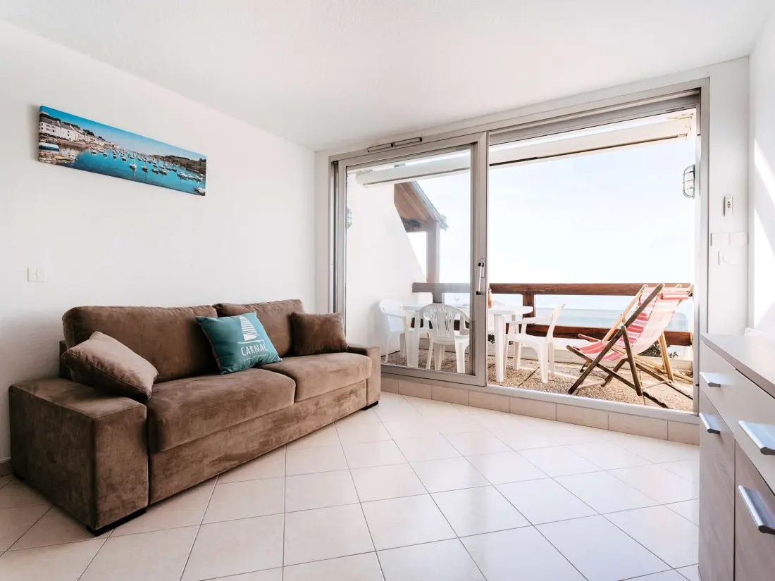 Location de Vacances Carnac 101