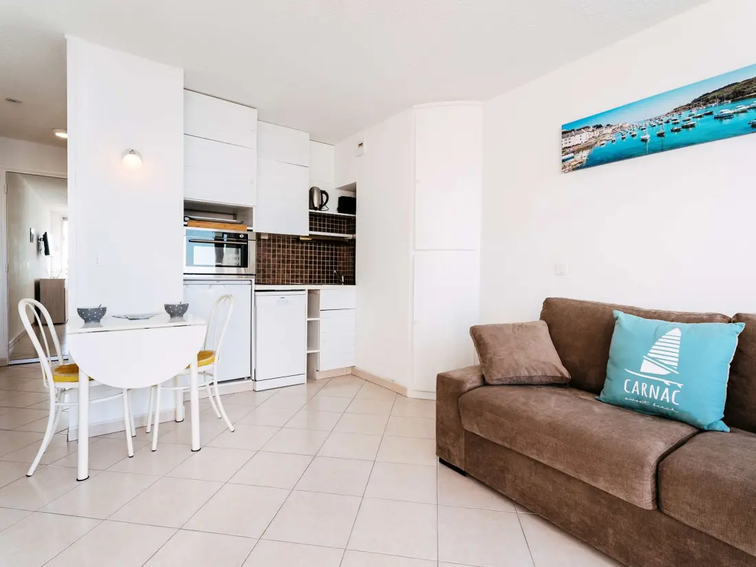 Location de Vacances Carnac 101
