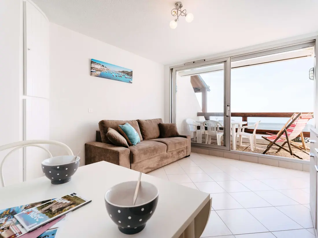 Location de Vacances Carnac 101
