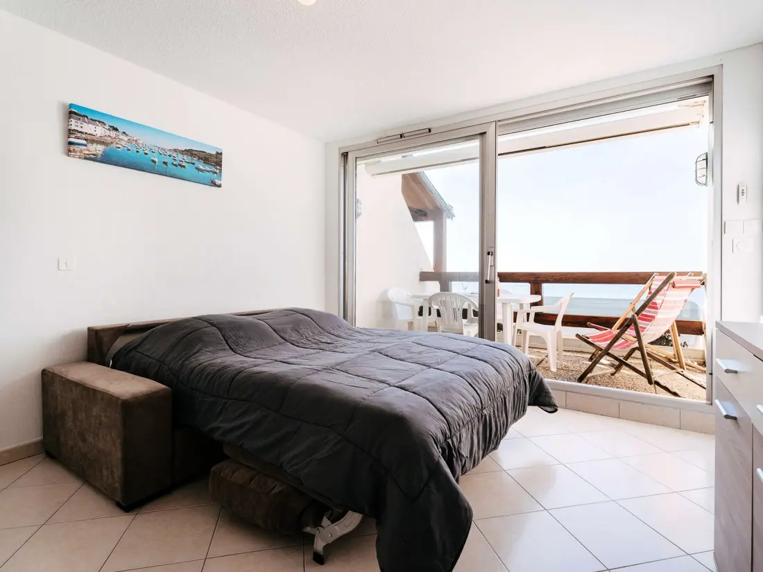 Location de Vacances Carnac 101