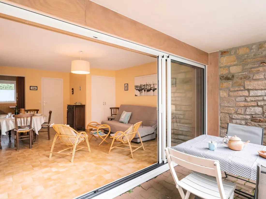 Location de Vacances Carnac 103